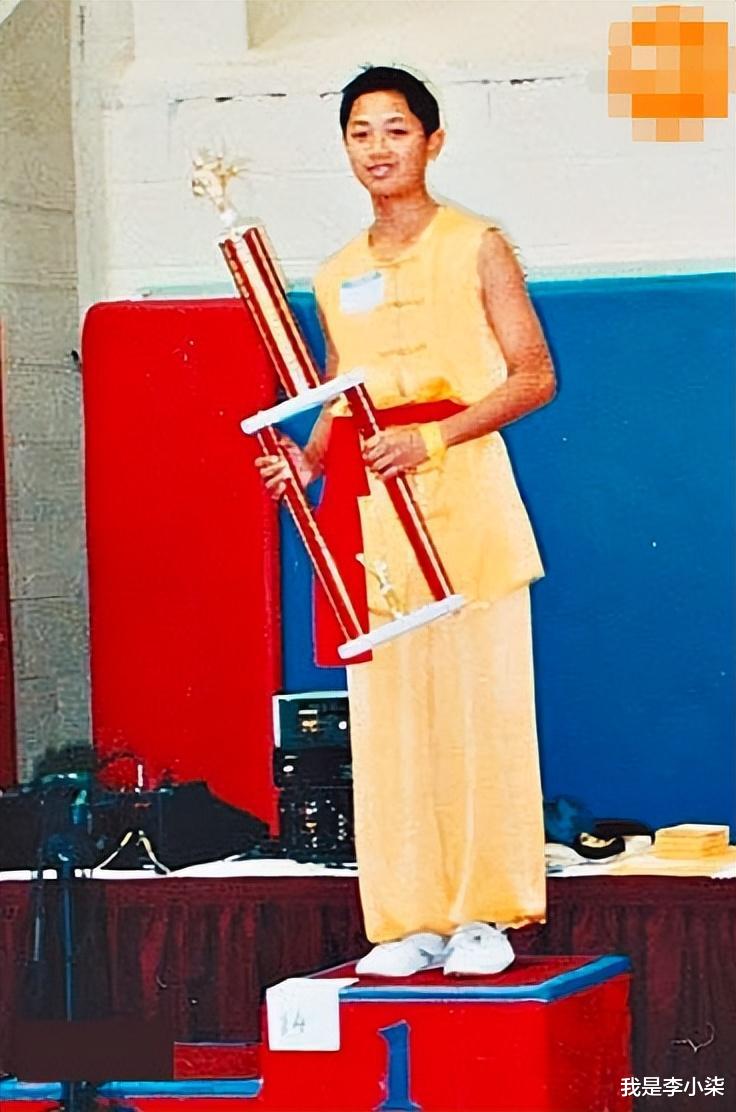 郑俊弘|“郑俊弘”港圈最强赘婿，情场浪子成6亿驸马爷