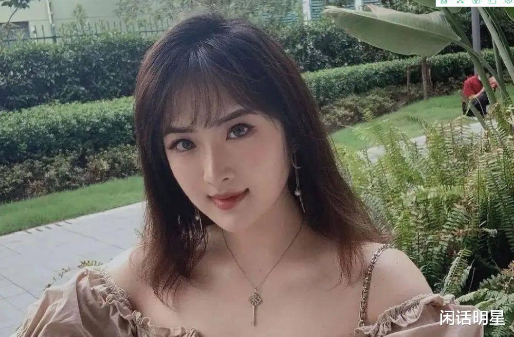 住房公积金贷款|姚安娜在深圳的豪宅,价值不是5亿元!