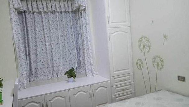 朋友15万装修的新房，丑得不忍直视，这干湿分离笑出了腹肌！