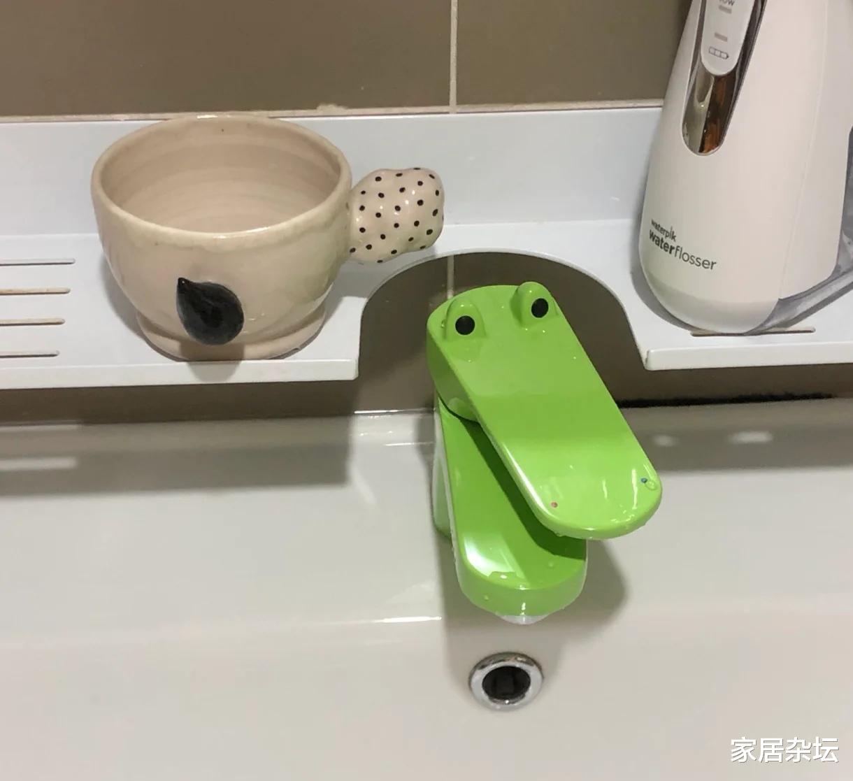 入住3个月才知道,这“7个网红装修”有多坑,不是矫情,是真难用