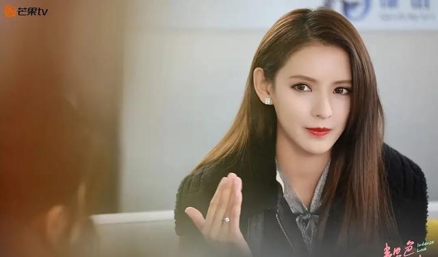 张予曦|服了，这也算没有事业心？