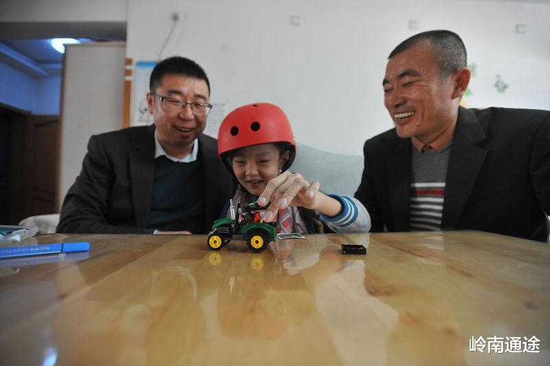 教师|教师成为令人羡慕的职业，你想成为一名教师吗？也许有些误解！