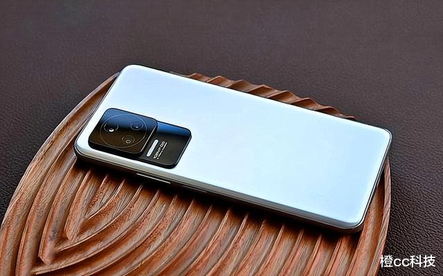 红米手机|中端旗舰焊门员要来了!红米K60关键参数基本确认,又是一代神机