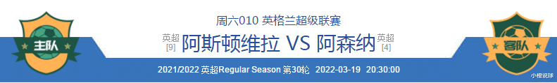 拜仁慕尼黑|3/19周六竞彩推荐：维拉VS阿森纳、拜仁VS柏林联合；附10场扫盘参考