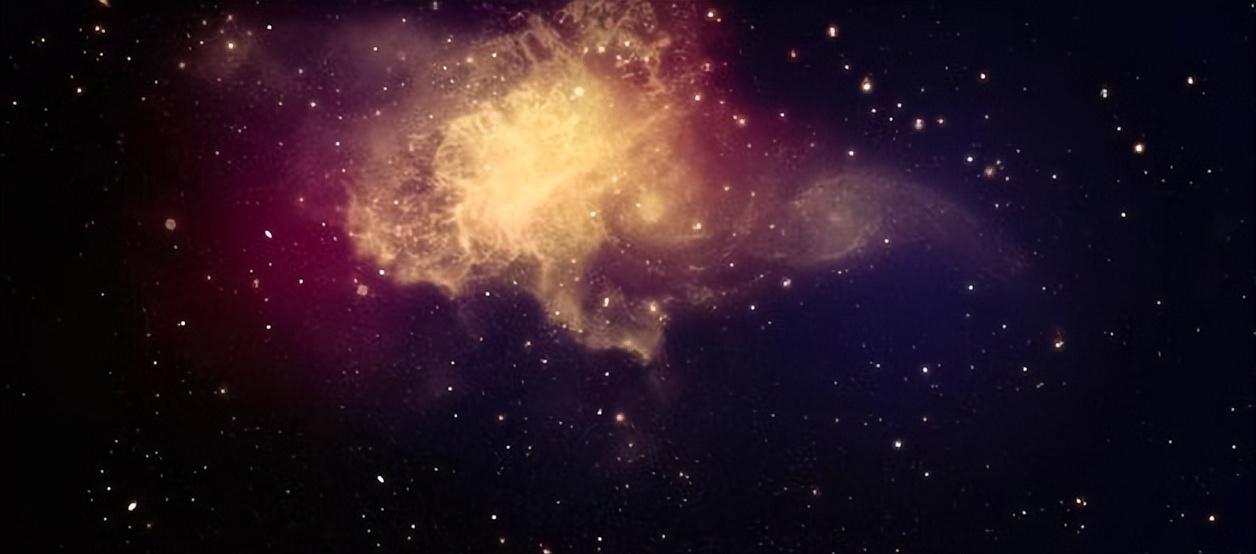 宇宙的寿命有多长?科学家:预计还能稳定存活240亿年左右!