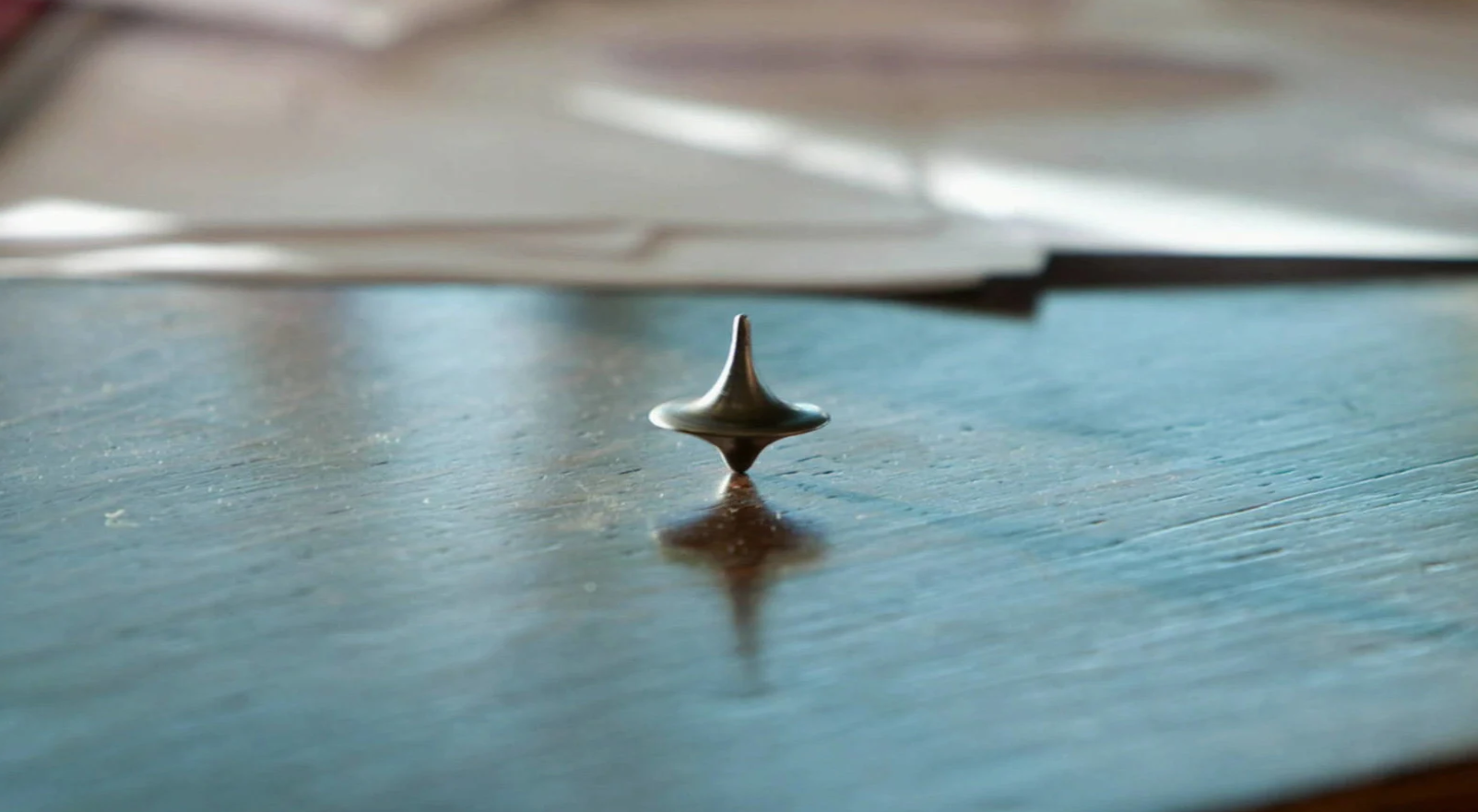 盗梦空间|关于《盗梦空间》你可能不知道的20件事