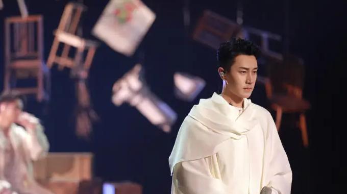 披荆斩棘的哥哥2|披荆斩棘2：二位哥哥意外翻红，人气口碑双丰收，三位哥哥惹争议