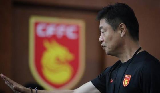 中超|当亚洲球队爆出第4个冷门时，国内足坛发生了一件大事情！