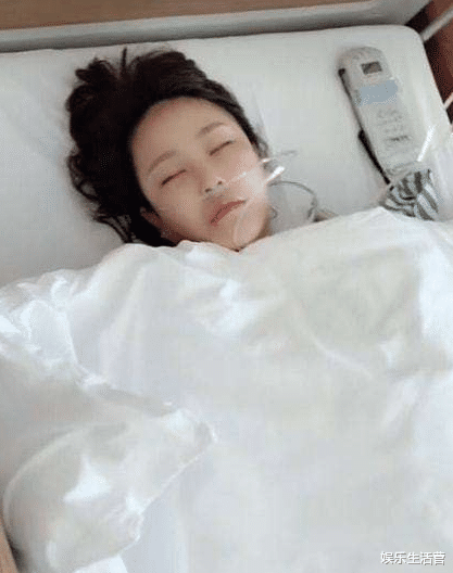 运动 曝胖猴仔减肥出事，被下3次病危通知，用生命做吃播，该停了