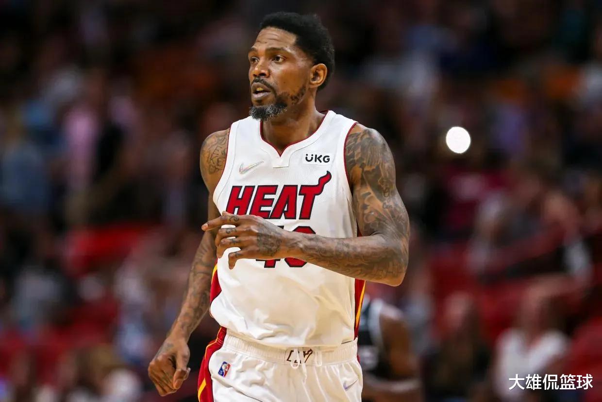 凯尔特人队|美媒列出史上非凯尔特人或湖人球员中,进入总决赛次数最多的球员