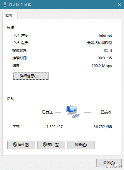 USB|9合1扩展坞,全面提升办公生产力,秒变扩展中心