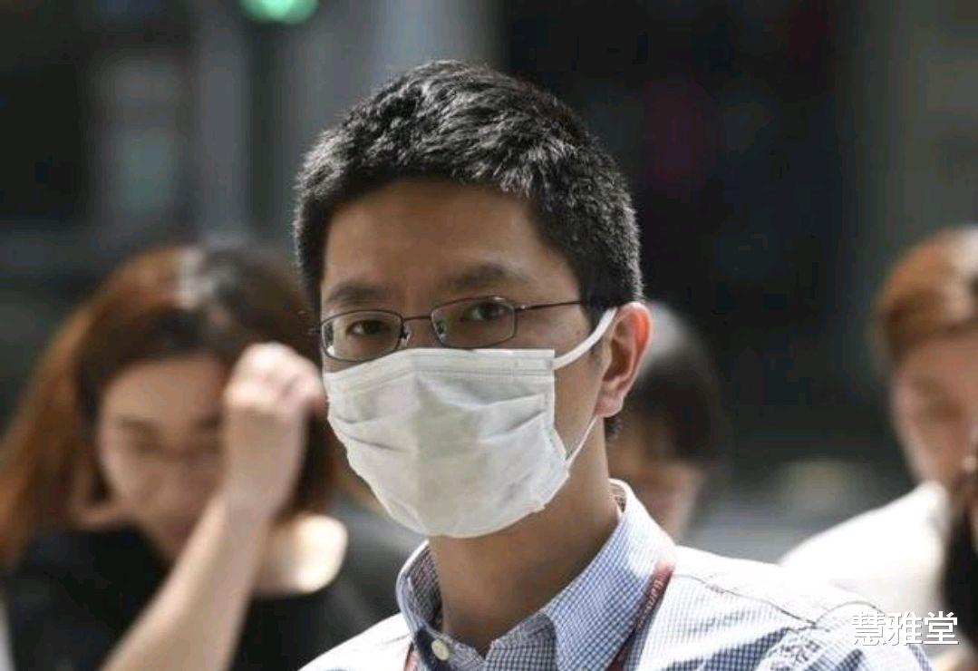 心脏病|引起荨麻疹的因素有哪些？日常做好3件事，或许能帮助预防