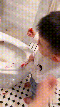 |“想让沉迷游戏的老婆去上班,该怎么劝?”神点评绝了...