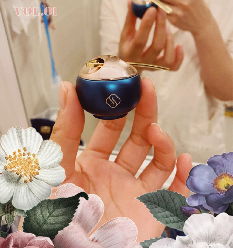 粉底液 化妆新手真挚推荐，有哪些入门级彩妆，平价又好用？ ?