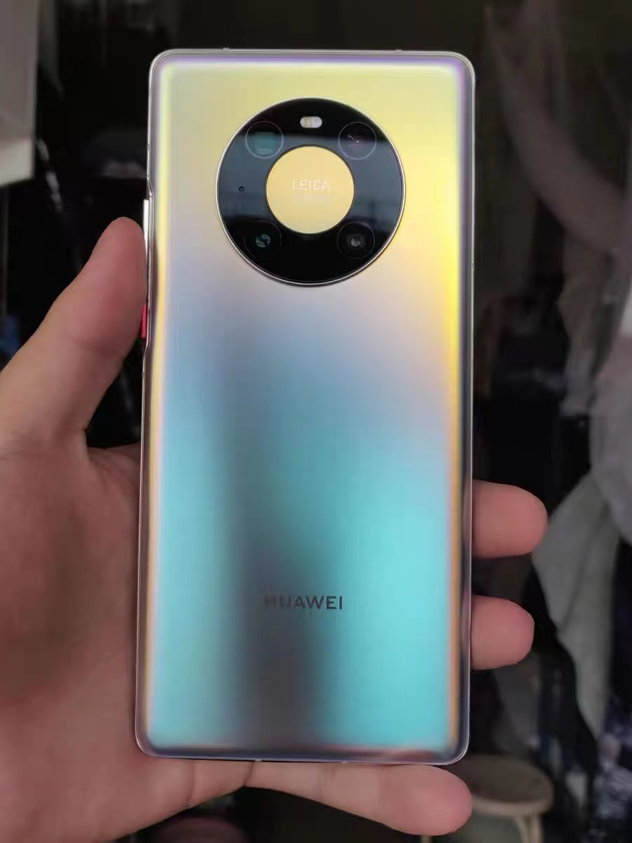 OPPO Find|3月份购机指南来了！2K档到6K+的预算怎么选？