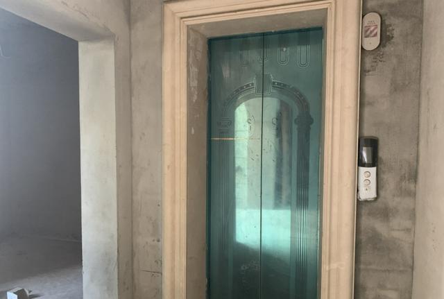 别墅|有钱任性?数十栋“东湖别墅”空置近10年,无人入住!