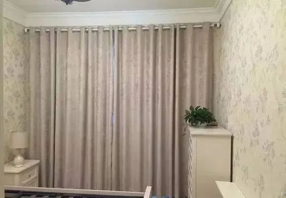 邻居12万打造的美式新房,进门的玄关墙让人挪不动脚,实在漂亮