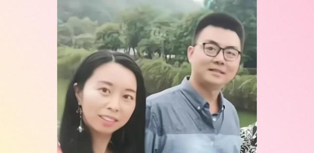 |郭威为何不出面回应28事件？听听田静说的这句话就知道了