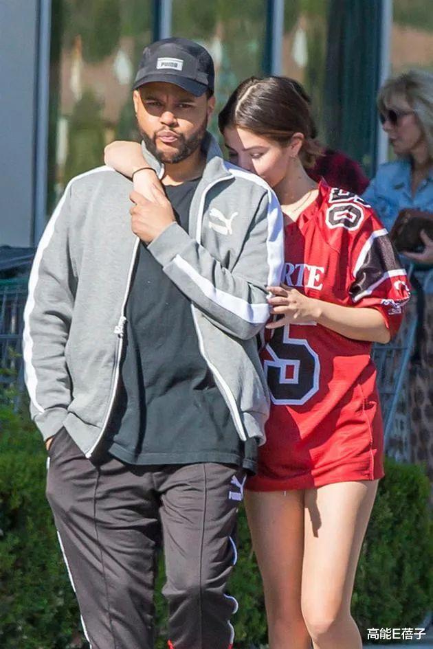 gnz48|好肾当作驴肝肺？