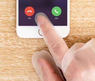 踩过许多“坑”，这5个清洁用品可以闭眼买，便宜又实用