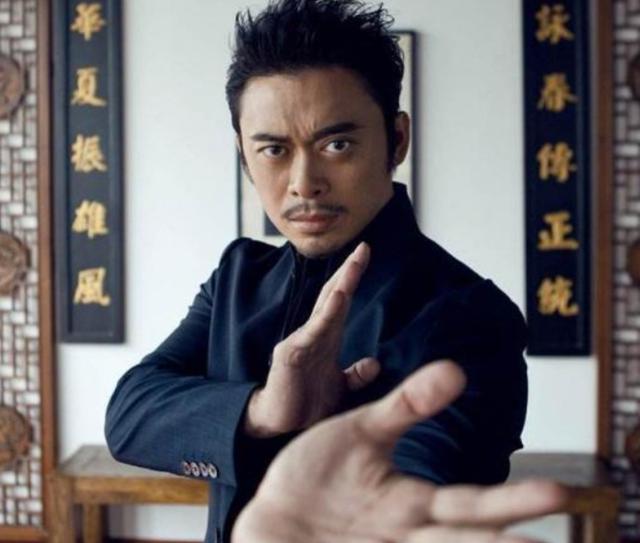 参观樊少皇现实的豪宅，装修得像个城堡，欧式设计真贵气