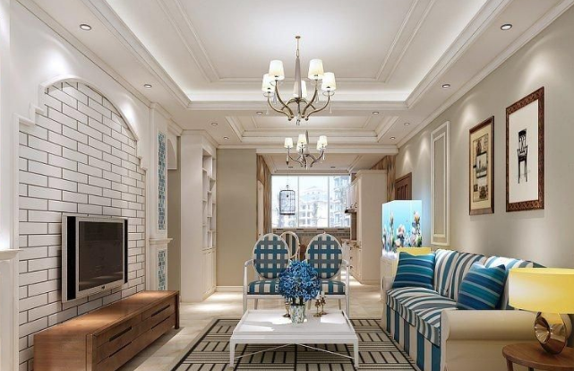 新房装修最值得花钱的7个地方！我家漏了3个，房子毁了大半！