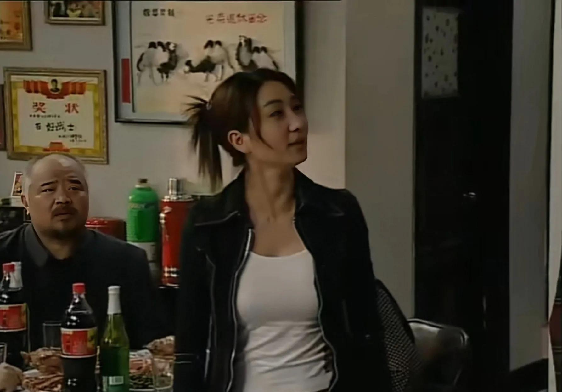 东北一家人|婷婷VS牛小玲:谁才是《东北一家人》的当家花旦