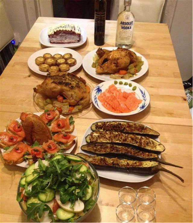 他买了栋40㎡的老房,老婆却闹离婚,改造后,却成最美学区房