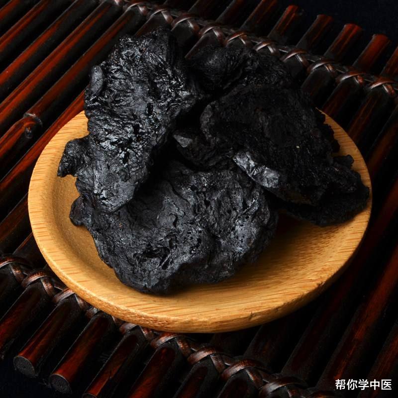 脾胃|治肝郁脱发的方子!肝气越顺,头发越好,这点道理,你应好好揣摩