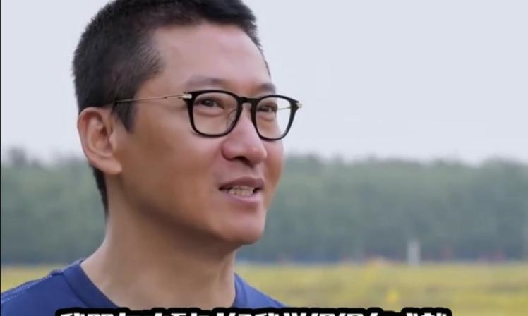 赵露思|周杰的“消失”，是娱乐圈的“悲哀”