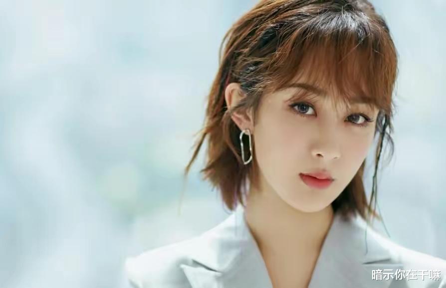 整容|明明吃了“整容”带来的红利，她们却死不承认？