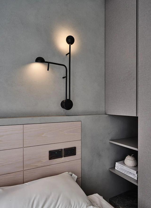 同样是60㎡,我家拥挤不堪,她家却两室两厅还带衣帽间,凭啥?