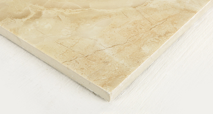 装修专业术语大全,拒绝再做装修小白,干货满满建议收藏