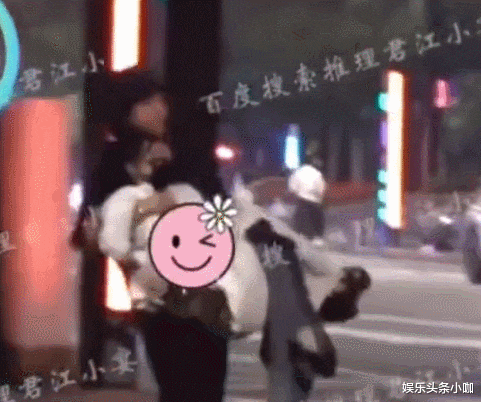 阿凡达2|鹿晗大瓜?王大陆认爱?阿凡达2天价?