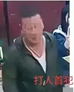 报应来得很快!唐山烧烤店打人主犯陈继志给自己的女儿带来了灾难!