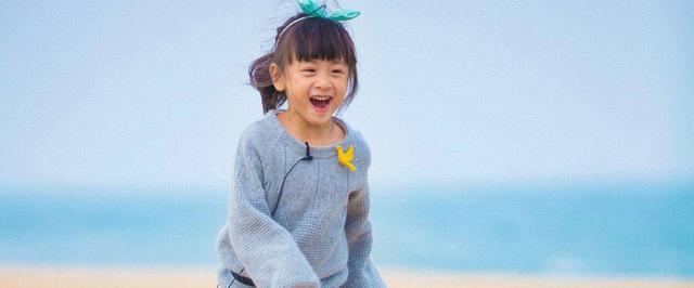 黄磊|黄磊发微博祝福女儿16岁生日,爸爸去哪儿的萌娃们现在怎么样了呢