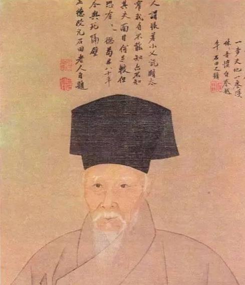 儿子遗留下一张破纸，丢在窗台8年后被父亲10元卖掉，如今价值2亿