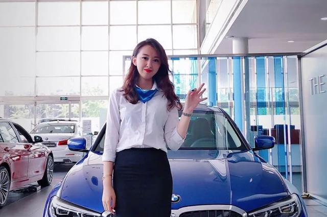 教师|优质男生反感的“女生职业”，收入过万也不敢娶，榜首出乎意料