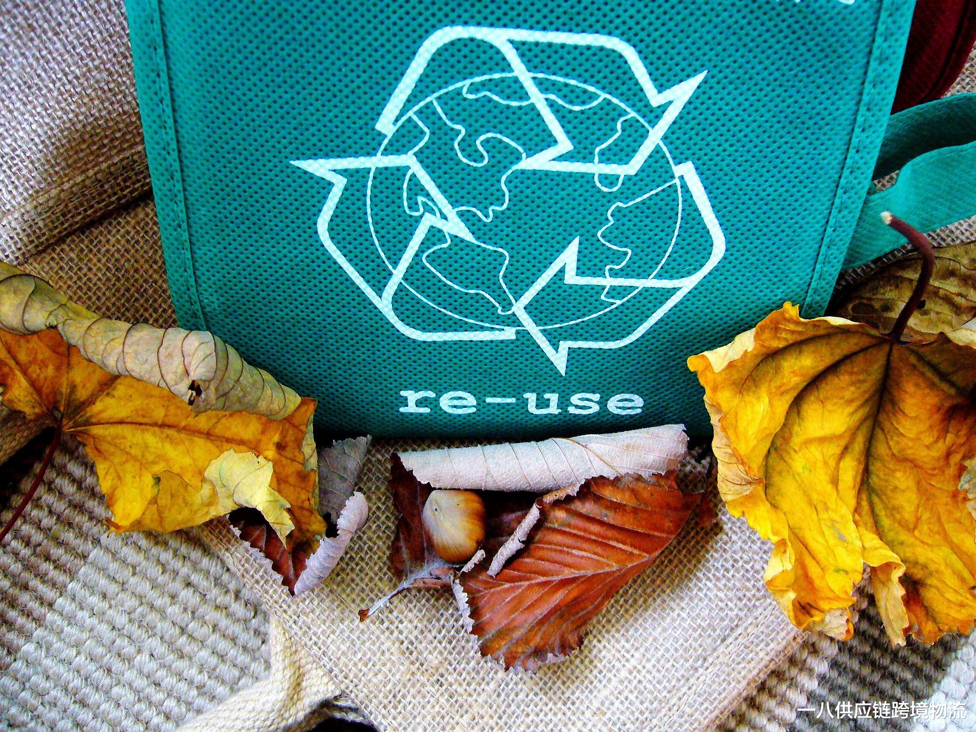 亚马逊|EPR是什么?跨境电商卖家你了解多少?