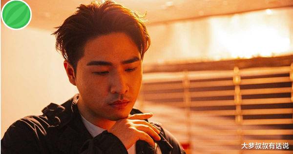 吴宗宪|吴宗宪儿“飞内地打工”意愿曝光!爆呼麻4个月后承认:妈妈很沮丧