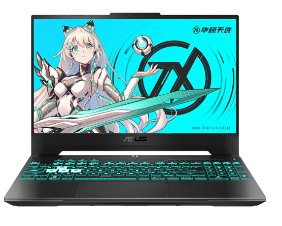 华硕|联想拯救者Y9000P正式推出，对比华硕天选3谁更值得入手？