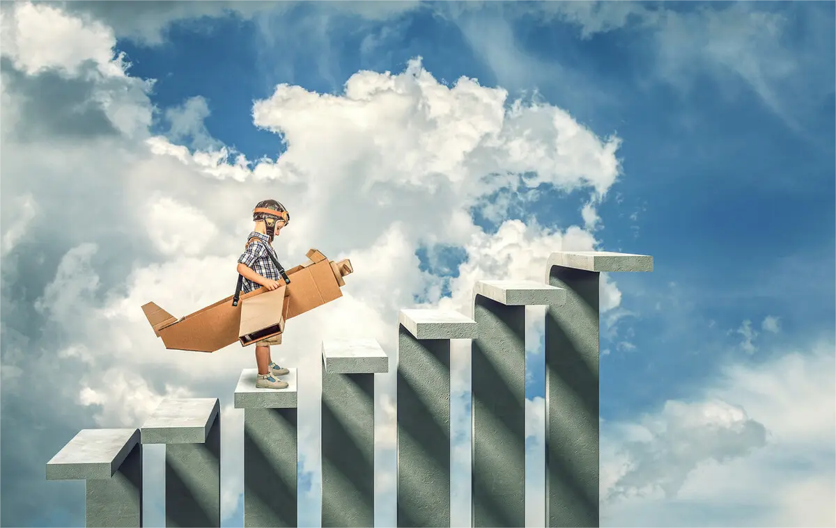 招聘|高考考砸了，专业还能怎么选？