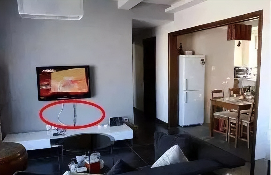 当初装修笨头笨脑瞎砸钱!惨遭11大致命坑,活该被气死