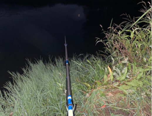 沧州|穷人钓不起鱼了?钓鱼也开始金钱鄙视链?钓友很有钱你会自卑么