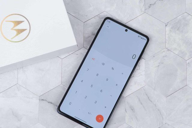 高通骁龙|当下值得买的千元机，这3款物美价廉，希望你知道还不算晚