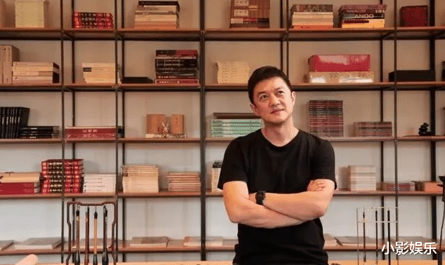 李亚鹏|天后的前夫，要跟90后结婚了？