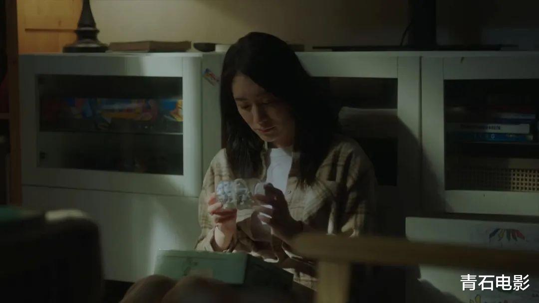 李小冉|首播收视破1，李小冉新剧要火，网友：近年来难得挑不出刺的剧