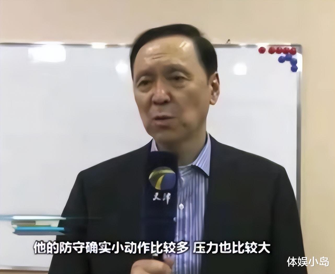 广东队|广东队晋级半决赛的两只拦路虎：教练、核心球员、过往战绩分析