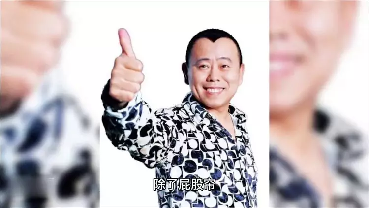 神曲|李宁新品疑似被人恶意带节奏，或许会成为下一个海天