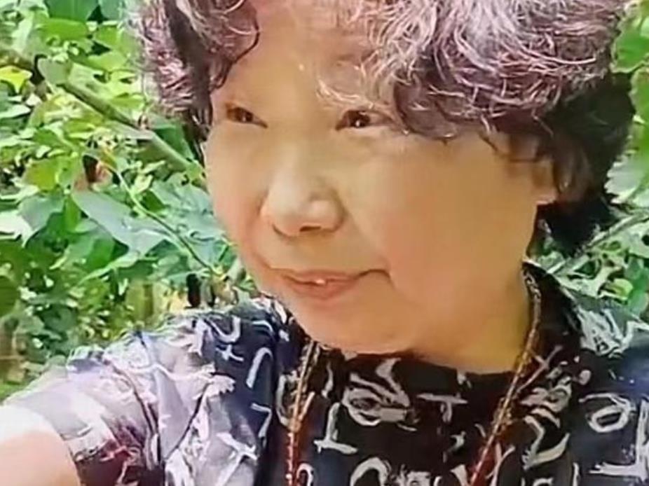 灵魂拷问!一网友对杜新枝提出50条质疑,柴桑喊话老杜公开回应